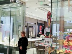 -万达广场(东营西城店)