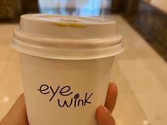 -阿什卡咖啡馆ESSCA COFFEE(塔里木石油宾馆店)
