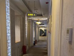 -益健·足疗汗蒸SPA(芙蓉广场店)