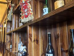 -鸟鹏烧鸟居酒屋(昌岗店)