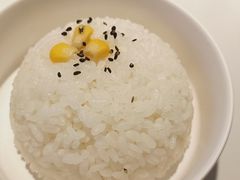 -肚王罐罐里的秘密(铜锣湾店)