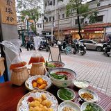 不起眼的生烫米线...差点错过🥹