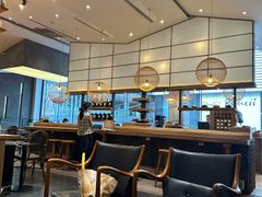 -去茶山(新光里店)