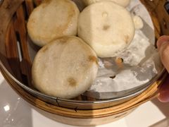 -早对门(鼓楼店)