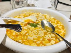 -金牌外婆家(万象城店)