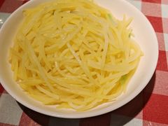 -老街鱼嘴巴(坡子街老店)