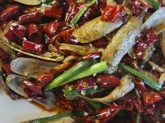 -69艺术餐厅(宋庄店)