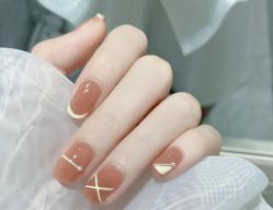 -悦指间美甲美睫