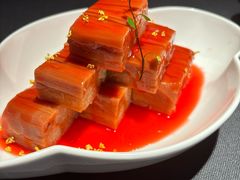 -華府(凯德晶萃店)