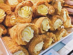-凯司令(锦江乐园店)