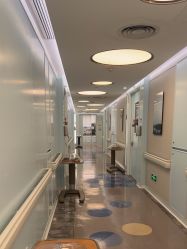 -杭州贝瑞斯美华妇儿医院·早孕·产检·儿科