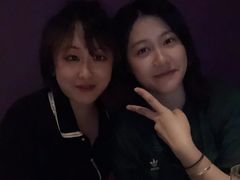 -Boxing Cat Brewery拳击猫精酿啤酒馆(永福店)