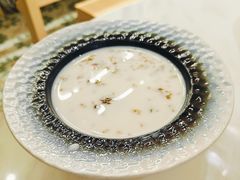 -超琪星·咖啡简餐(川音店)