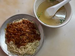 -海幢瑞芳饮食店