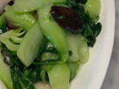 -渝信川菜 · 川味家常菜(财富购物中心店)
