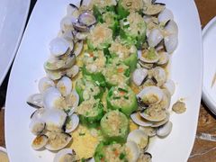 -广东道至正餐厅(区庄店)