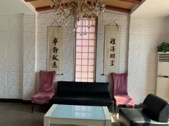 -津味老菜(露西亚商街店)