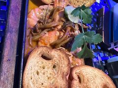 -bluefrog蓝蛙(皇庭广场店)