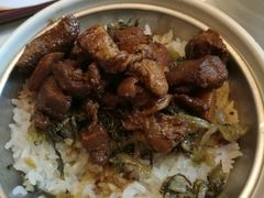 -真功夫(中医院店)