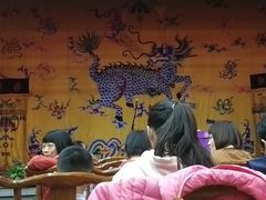 -德云社三庆园