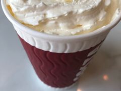 -COSTA COFFEE(哈尔滨凯德学府店)