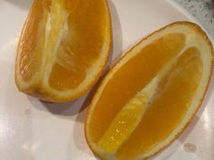 -重庆德庄火锅(映月湖环宇城店)