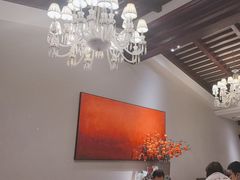 -大鸭梨烤鸭(北洼路店)