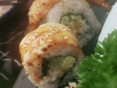 -千和日本料理(龍坪天虹店)