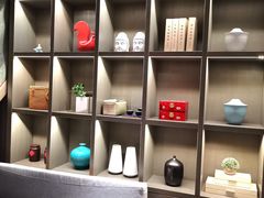 -庆赫隆融合菜馆(群力店)