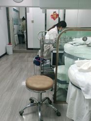 -痘博士烟台·全国连锁祛痘机构