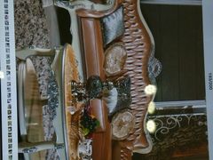 android_upload_pic-红星美凯龙(东北全球家居1号店)