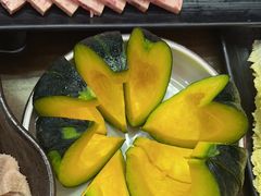 -吼堂老火锅(湖滨银泰in77店)