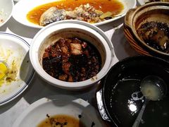 -和记小菜(东方店)