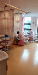 -河南京城皮肤美容医院