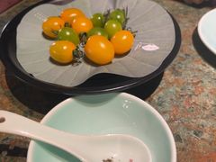 -苏帮袁Sue Cuisine(南开大悦城店)