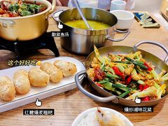 -成都吃客(九眼桥店)