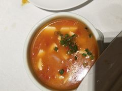 -阿五黄河大鲤鱼(纬三路店)