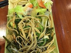 -美玲拉面(鞍山西道店)