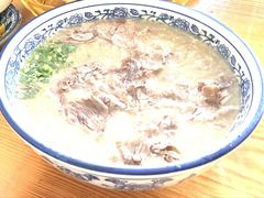 -杨记牛肉糁