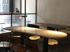 -MIMI FASO(古仓店)