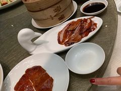 -御宝轩(益丰·外滩源店)