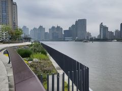 -南外滩