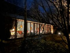 -Bleston Court Yukawatan