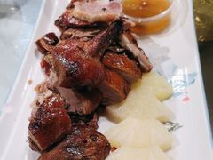 -吴掌柜·藕汤印象(南湖店)