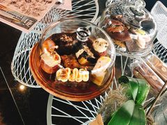 -Takapuna Beach Cafe