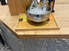 -霸王茶姬(北京路汇嘉店)