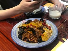 -小铫鸡汤