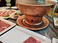 -聚宝源(牛街创始店)