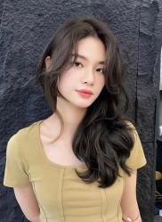 -IDESIGN艾迪赛 美学