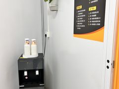 -五月花生活广场